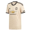 Trikot adidas Manchester United FC Away 19/20