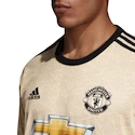Trikot adidas Manchester United FC Away 19/20