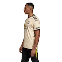 Trikot adidas Manchester United FC Away 19/20