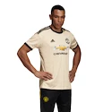 Trikot adidas Manchester United FC Away 19/20