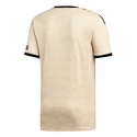 Trikot adidas Manchester United FC Away 19/20
