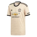 Trikot adidas Manchester United FC Away 19/20