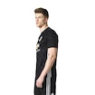 Trikot adidas Manchester United FC Away 2017/18
