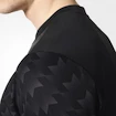 Trikot adidas Manchester United FC Away 2017/18