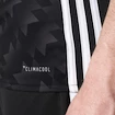 Trikot adidas Manchester United FC Away 2017/18
