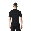 Trikot adidas Manchester United FC Away 2017/18