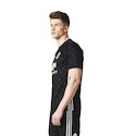 Trikot adidas Manchester United FC Away 2017/18