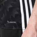 Trikot adidas Manchester United FC Away 2017/18