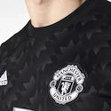 Trikot adidas Manchester United FC Away 2017/18