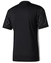 Trikot adidas Manchester United FC Away 2017/18