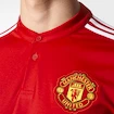 Trikot adidas Manchester United FC Home 2017/18