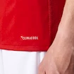 Trikot adidas Manchester United FC Home 2017/18