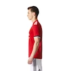 Trikot adidas Manchester United FC Home 2017/18