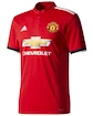 Trikot adidas Manchester United FC Home 2017/18