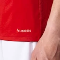 Trikot adidas Manchester United FC Home 2017/18