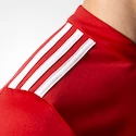 Trikot adidas Manchester United FC Home 2017/18