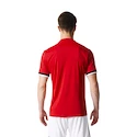 Trikot adidas Manchester United FC Home 2017/18
