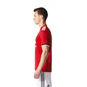 Trikot adidas Manchester United FC Home 2017/18