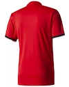 Trikot adidas Manchester United FC Home 2017/18