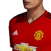 Trikot adidas Manchester United FC Home 2018/19