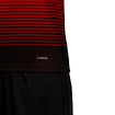 Trikot adidas Manchester United FC Home 2018/19