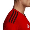 Trikot adidas Manchester United FC Home 2018/19