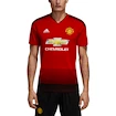 Trikot adidas Manchester United FC Home 2018/19