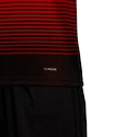 Trikot adidas Manchester United FC Home 2018/19