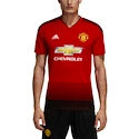 Trikot adidas Manchester United FC Home 2018/19