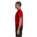 Trikot adidas Manchester United FC Home 2018/19