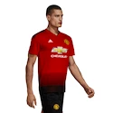 Trikot adidas Manchester United FC Home 2018/19