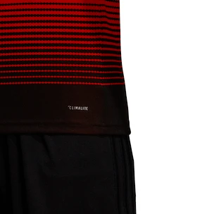 Trikot adidas Manchester United FC Home 2018/19