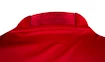 Trikot adidas Manchester United FC Ibrahimovic 9 home 16/17 Gr. L - ausgepackt
