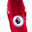Trikot adidas Manchester United FC Ibrahimovic 9 home 16/17 Gr. L - ausgepackt