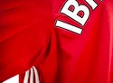Trikot adidas Manchester United FC Ibrahimovic 9 home 16/17 Gr. L - ausgepackt
