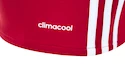 Trikot adidas Manchester United FC Ibrahimovic 9 home 16/17 Gr. L - ausgepackt