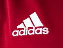 Trikot adidas Manchester United FC Ibrahimovic 9 home 16/17 Gr. L - ausgepackt