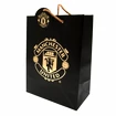 Trikot adidas Manchester United FC Pogba 6 home 16/17 + Geschenktasche