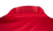 Trikot adidas Manchester United FC Pogba 6 home 16/17 + Geschenktasche