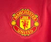 Trikot adidas Manchester United FC Pogba 6 home 16/17 + Geschenktasche
