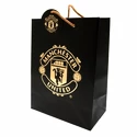Trikot adidas Manchester United FC Pogba 6 home 16/17 + Geschenktasche