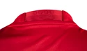Trikot adidas Manchester United FC Pogba 6 home 16/17 + Geschenktasche