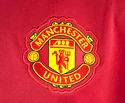 Trikot adidas Manchester United FC Pogba 6 home 16/17 + Geschenktasche