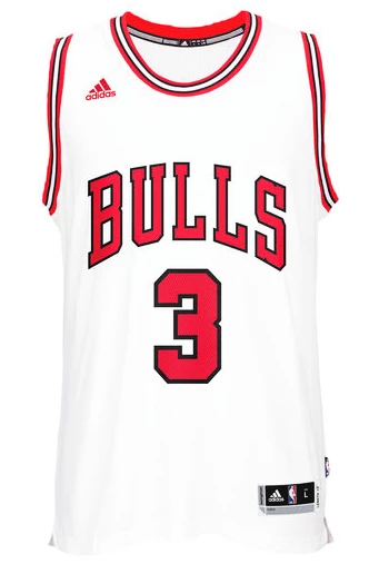 Dwyane shop wade trikot