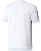 Trikot adidas Real Madrid CF Heim 15/16