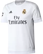 Trikot adidas Real Madrid CF Heim 15/16