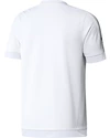 Trikot adidas Real Madrid CF Heim 15/16