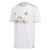 Trikot adidas Real Madrid CF Home 2019/20