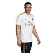 Trikot adidas Real Madrid CF Home 2019/20