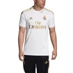 Trikot adidas Real Madrid CF Home 2019/20